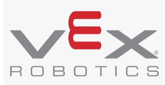 VEX Robotics logo